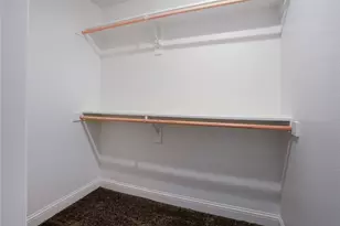 276 Goliad Trl, Forney, TX 75126 - Photo 28