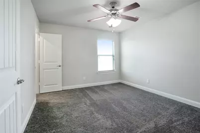 276 Goliad Trail, Forney, TX 75126 - Photo 26