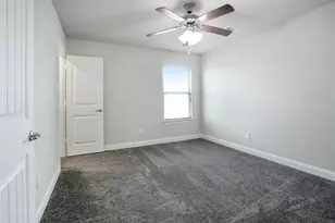 276 Goliad Trl, Forney, TX 75126 - Photo 26