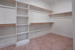 276 Goliad Trl, Forney, TX 75126 - Photo 16