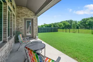 276 Goliad Trl, Forney, TX 75126 - Photo 34