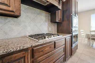 276 Goliad Trail, Forney, TX 75126 - Photo 12