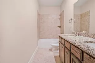 276 Goliad Trl, Forney, TX 75126 - Photo 8