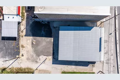 120 E Blackjack Street, Dublin, TX 76446 - Photo 34