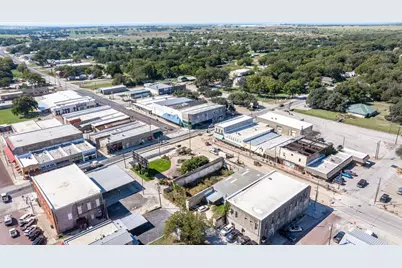 120 E Blackjack Street, Dublin, TX 76446 - Photo 28