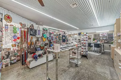 120 E Blackjack Street, Dublin, TX 76446 - Photo 12