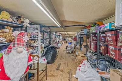 120 E Blackjack Street, Dublin, TX 76446 - Photo 20