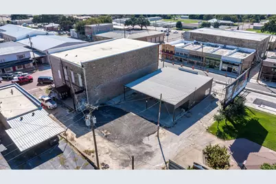 120 E Blackjack Street, Dublin, TX 76446 - Photo 26