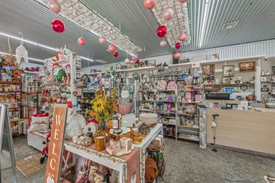 120 E Blackjack Street, Dublin, TX 76446 - Photo 6