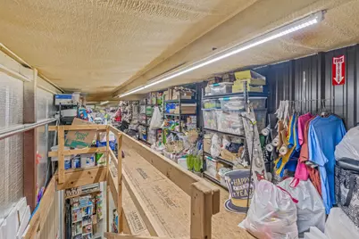 120 E Blackjack Street, Dublin, TX 76446 - Photo 18