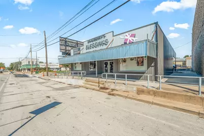 120 E Blackjack Street, Dublin, TX 76446 - Photo 4