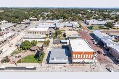 120 E Blackjack Street, Dublin, TX 76446 - Photo 30