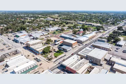 120 E Blackjack Street, Dublin, TX 76446 - Photo 32