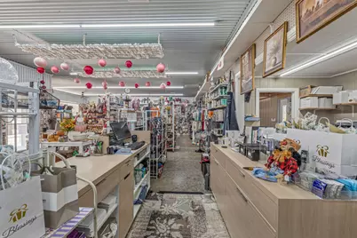 120 E Blackjack Street, Dublin, TX 76446 - Photo 10