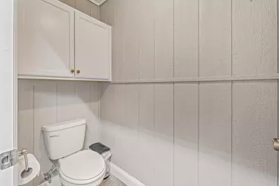 120 E Blackjack Street, Dublin, TX 76446 - Photo 16