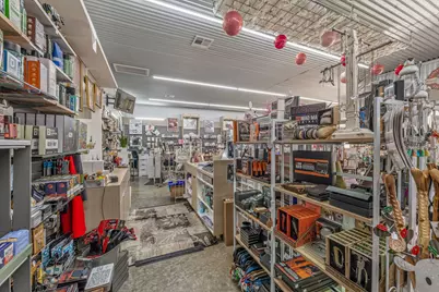 120 E Blackjack Street, Dublin, TX 76446 - Photo 8