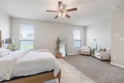1325 Trailblazer Way, Northlake, TX 76247 - Photo 10
