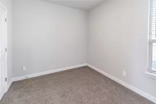 1325 Trailblazer Wy, Northlake, TX 76247 - Photo 18