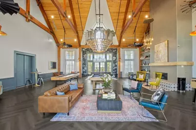 1325 Trailblazer Way, Northlake, TX 76247 - Photo 26