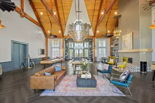 1325 Trailblazer Wy, Northlake, TX 76247 - Photo 26