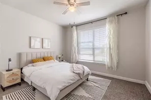 1325 Trailblazer Wy, Northlake, TX 76247 - Photo 16