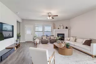 1325 Trailblazer Wy, Northlake, TX 76247 - Photo 8