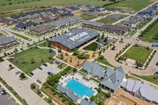 1325 Trailblazer Wy, Northlake, TX 76247 - Photo 22