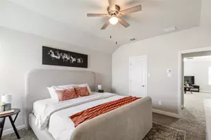 1325 Trailblazer Wy, Northlake, TX 76247 - Photo 14