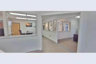 2030 S Las Vegas Trail, White Settlement, TX 76108 - Photo 6