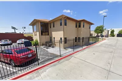 2030 S Las Vegas Trail, White Settlement, TX 76108 - Photo 2