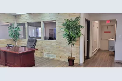 2030 S Las Vegas Trail, White Settlement, TX 76108 - Photo 1