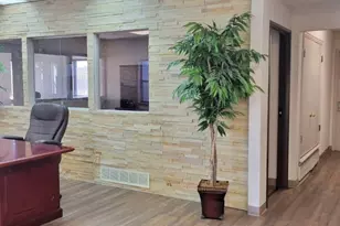 2030 S Las Vegas Trail, White Settlement, TX 76108 - Photo 1