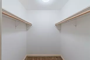 9908 Pilot Point St, Fort Worth, TX 76108 - Photo 28