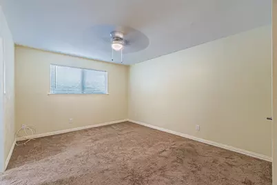 9908 Pilot Point Street, Fort Worth, TX 76108 - Photo 26