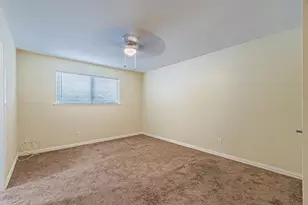 9908 Pilot Point St, Fort Worth, TX 76108 - Photo 26