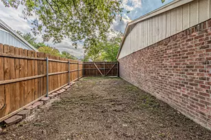 9908 Pilot Point St, Fort Worth, TX 76108 - Photo 24