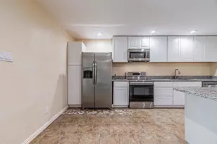 9908 Pilot Point St, Fort Worth, TX 76108 - Photo 6