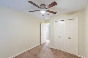 9908 Pilot Point St, Fort Worth, TX 76108 - Photo 30