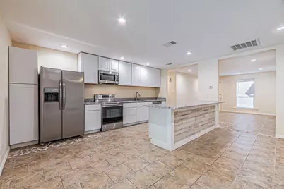 9908 Pilot Point Street, Fort Worth, TX 76108 - Photo 8