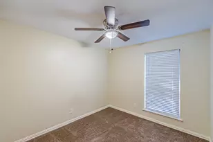 9908 Pilot Point St, Fort Worth, TX 76108 - Photo 32