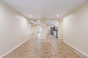 9908 Pilot Point St, Fort Worth, TX 76108 - Photo 10