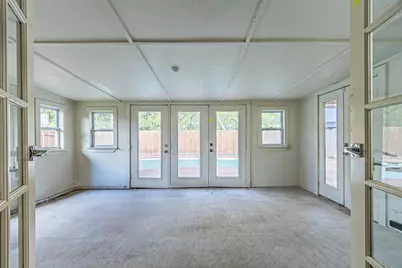 9908 Pilot Point Street, Fort Worth, TX 76108 - Photo 20