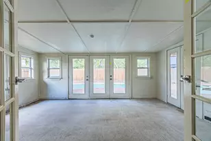 9908 Pilot Point St, Fort Worth, TX 76108 - Photo 20