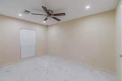 9908 Pilot Point Street, Fort Worth, TX 76108 - Photo 18