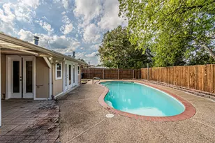 9908 Pilot Point St, Fort Worth, TX 76108 - Photo 36