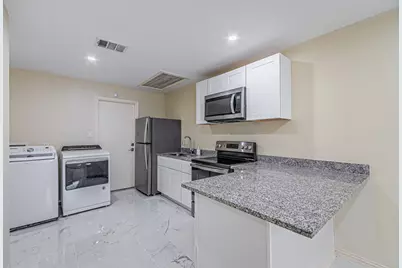 9908 Pilot Point Street, Fort Worth, TX 76108 - Photo 14