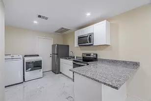 9908 Pilot Point St, Fort Worth, TX 76108 - Photo 14