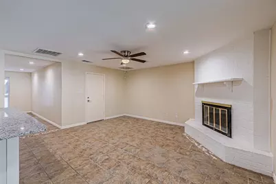 9908 Pilot Point Street, Fort Worth, TX 76108 - Photo 12