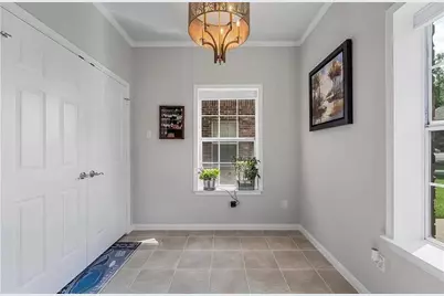 1701 S 12th Street, Waco, TX 76706 - Photo 6