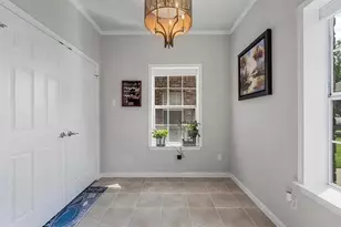 1701 S 12th St, Waco, TX 76706 - Photo 6